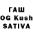 Cannafood конопля Rusl4ka