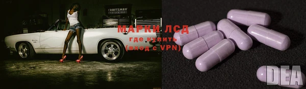 амф Аркадак