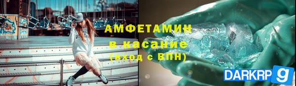 амф Аркадак