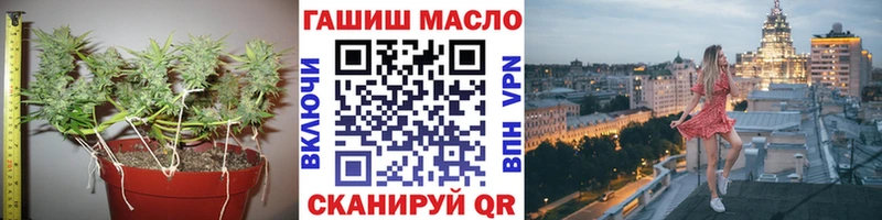 это как зайти  Сясьстрой  Дистиллят ТГК концентрат 
